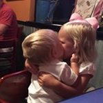 Profile Picture of Travis Godwin (@iamtravgodwin) on Instagram