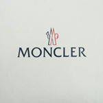 Profile Picture of Hansell Michael (@candydeeziigna_) on Instagram