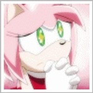 Profile Picture of Joseph Motyka (@raisin_fricken_bottom) on Myspace