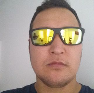 Profile Picture of Azim Amiri (@Azim-Amiri) on Facebook