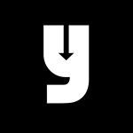Profile Picture of YikeZ (@yikezgg) on Instagram
