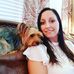 Profile Picture of Jessie Beringer (@jessie.beringer.16) on Facebook