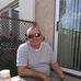 Profile Picture of Chris Newey (@chris.newey.33) on Facebook