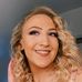 Profile Picture of Annie Harkin (@annie.harkin.9) on Facebook