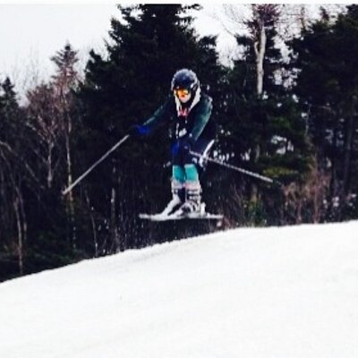 Profile Picture of Evan Steele (@evansteele001) on Twitter