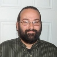 Profile Picture of Adam Behan (@adam-behan-4) on Quora