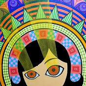 Profile Picture of Joon Kwon (@JoonKwonArt) on Youtube