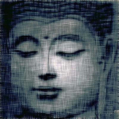 Profile Picture of Heron Gomez (@fuego_enamorado) on Twitter