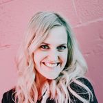 Profile Picture of Amanda Adams Tesch (@mandatesch) on Instagram