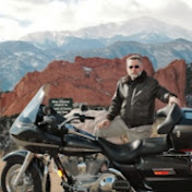 Profile Picture of Greg Kenoyer (@gregkenoyer7290) on Youtube