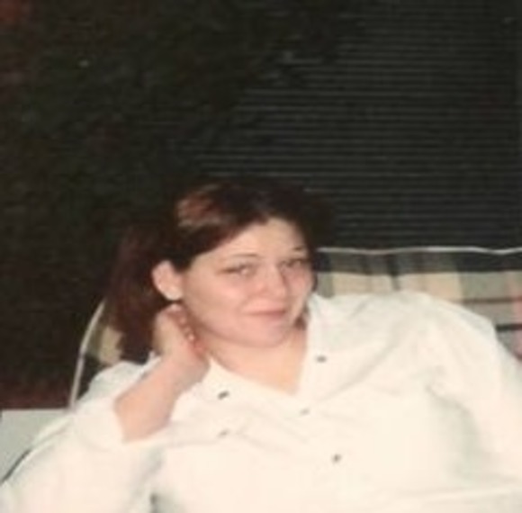 Profile Picture of Tiffany Ferry (@tiffanydawn1987) on Poshmark