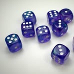 Profile Picture of Lindsey Ahern (@lindseyinlosangeles) on Facebook