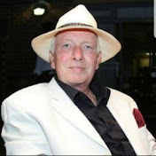 Profile Picture of Duncan Deuchars (@duncandeuchars3282) on Youtube