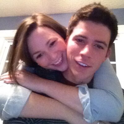 Profile Picture of Jesse MacNeill (@JesseMac218) on Twitter