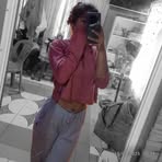 Profile Picture of Nilda Cuellar Calli (@nilda.cuellar.calli.2025) on Facebook