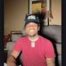 Profile Picture of Alvin Travis (EastSide Ty) (@alvin.travis.12) on Facebook