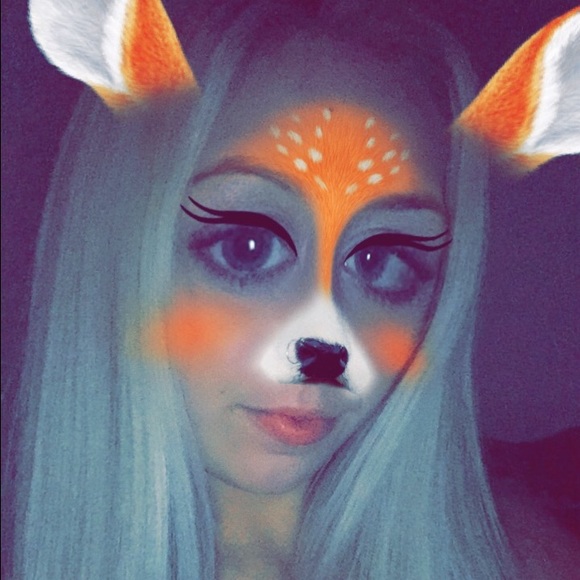 Profile Picture of Kaitlyn Albone (@kaitlyn6901) on Poshmark