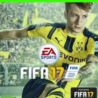 Profile Picture of Ron Golombick (@rongolombick7) on Twitter