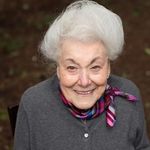 Profile Picture of Dorothy Gibson (@dorothy44165) on Instagram