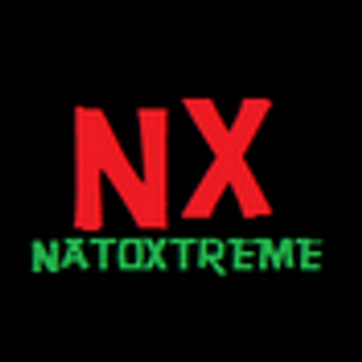 Profile Picture of Nathan McGovern (@NatoXtrem3) on Twitter