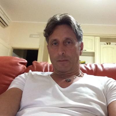 Profile Picture of Francesco Noce (@asco1964) on Twitter