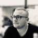 Profile Picture of Nicklas Andersson (@nicklas.andersson.92) on Facebook