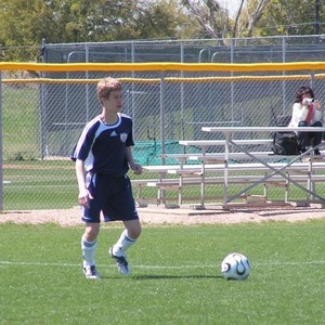 Profile Picture of Mike Yo (@424494687) on Myspace