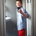 Profile Picture of Brendan Rood (@brendan.rood.56) on Facebook