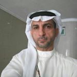 Profile Picture of jamal yousef (@mazad_yerkhaslak) on Instagram