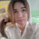 Profile Picture of BeNnIe BeN (@a.rashi5.bc) on Instagram