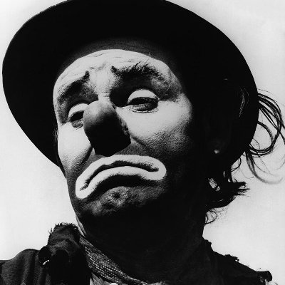 Profile Picture of René Plata (@Pryakvo) on Twitter