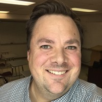 Profile Picture of Michael Henson (@michael-henson-42) on Quora