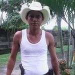 Profile Picture of Anderson Trigueros (@andersontrigueros) on Instagram