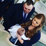 Profile Picture of Meghan Tobin (@meghantobin15) on Instagram