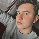 Profile Picture of Joseph Duran (@josephduran16) on Instagram