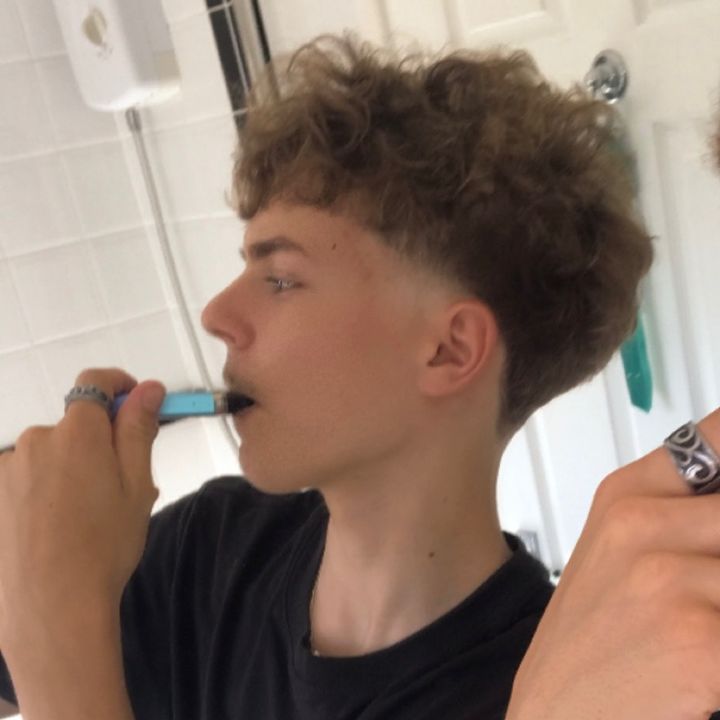 Profile Picture of Spinks (@spinks97) on Tiktok