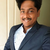 Profile Picture of Gowri Sankar (@gowri-sankar-211) on Quora