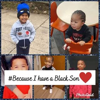 Profile Picture of Lateefa Moorer (@lateefa.moorer) on Facebook