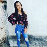 Profile Picture of Yurii Barragán Cisneros (@yurii_821) on Instagram