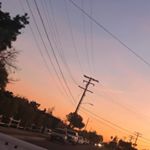 Profile Picture of ralph macchio (@theyoungralphmacchio) on Instagram