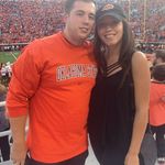 Profile Picture of Nathan McCallum (@mccallum_nathan) on Instagram