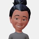 Profile Picture of LeAnn Schroeder (@leann.schroeder.33) on Instagram