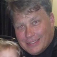 Profile Picture of Jeff Hepner (@jeff-hepner-2) on Quora