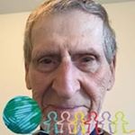 Profile Photo of Maurice Paquette (@maurice.paquette.5496) on Instagram