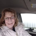 Profile Picture of Carol Schwager (@carol.schwager.3) on Facebook