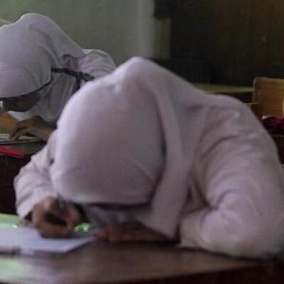 Profile Picture of Gonzaga Putri (@FreddyWicker) on Twitter