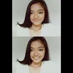 Profile Picture of Indira Larin Natasha Bramono (@natashabramono) on Instagram