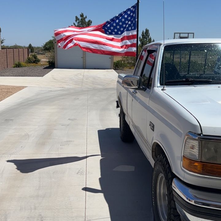 Profile Picture of Michael remington (@m.remington._) on Tiktok