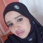 Profile Picture of ubah  Ibrahim (@ibrahim_ubah) on Instagram