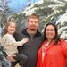 Profile Picture of James Smith (@slick2583) on Pinterest